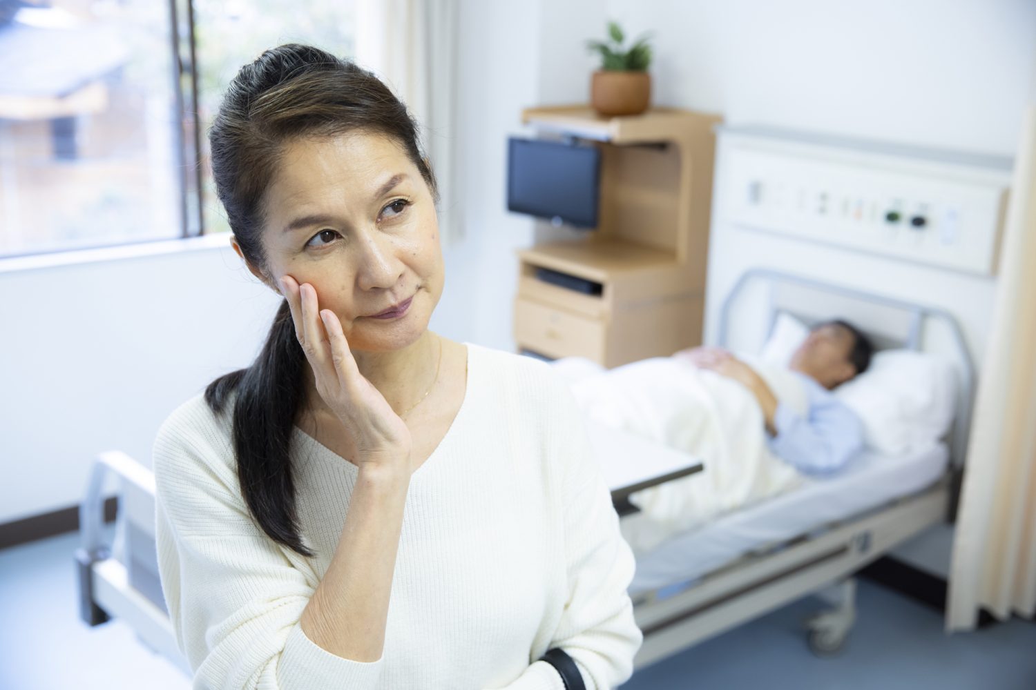 「若くても大腸がんのリスクが高い人」の特徴とは