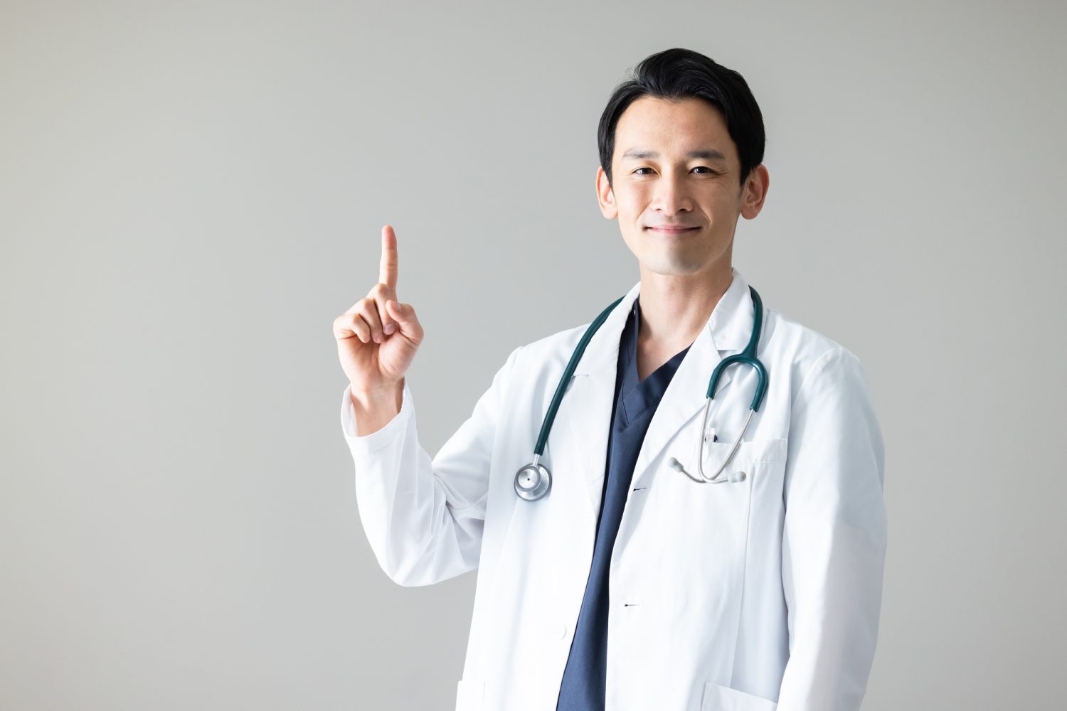 医療脱毛、効果が出やすくなるポイントを教えて！