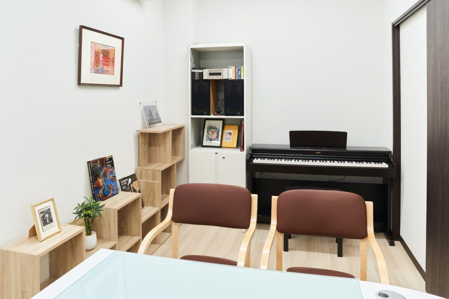 六郷土手駅前こころとからだの痛みクリニック