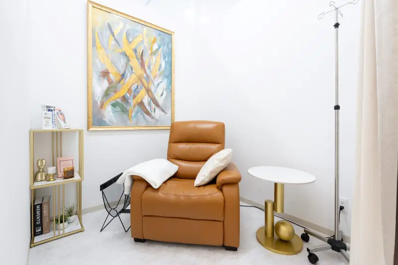 表参道総合医療クリニック