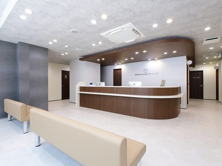 相模原町田血管外科クリニック