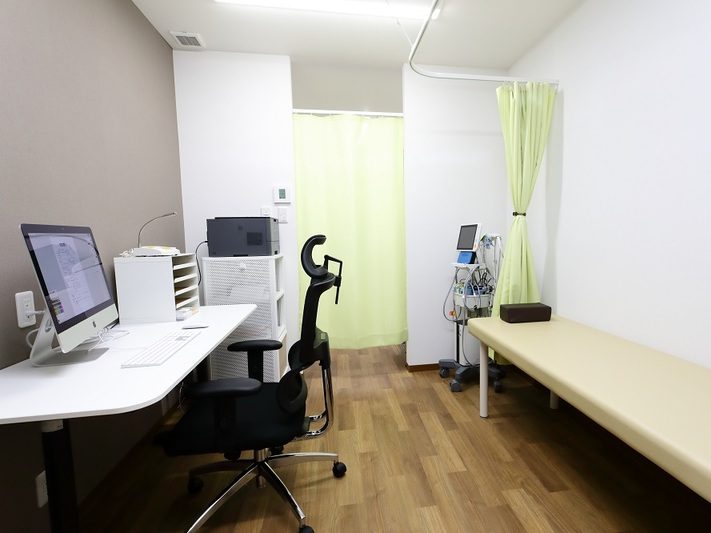 相模原町田血管外科クリニック