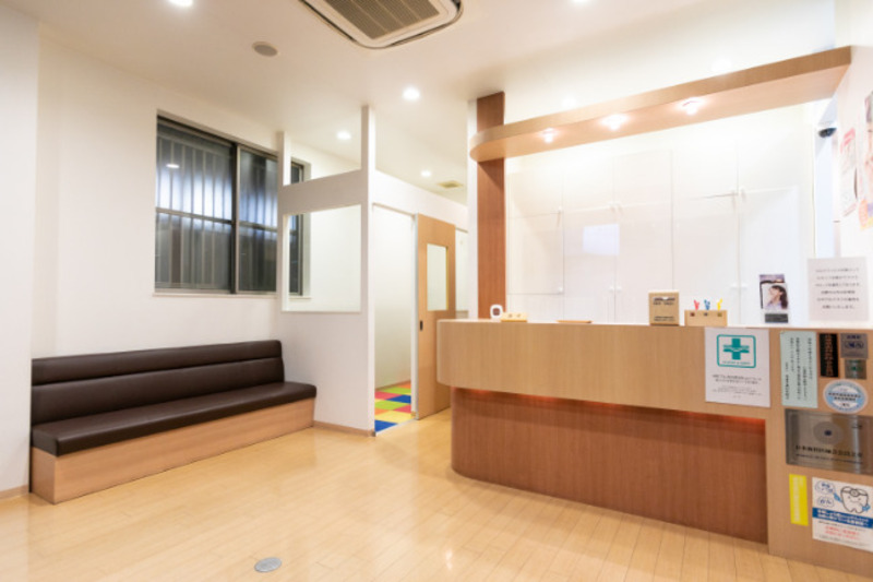 医療法人ささやま歯科クリニック