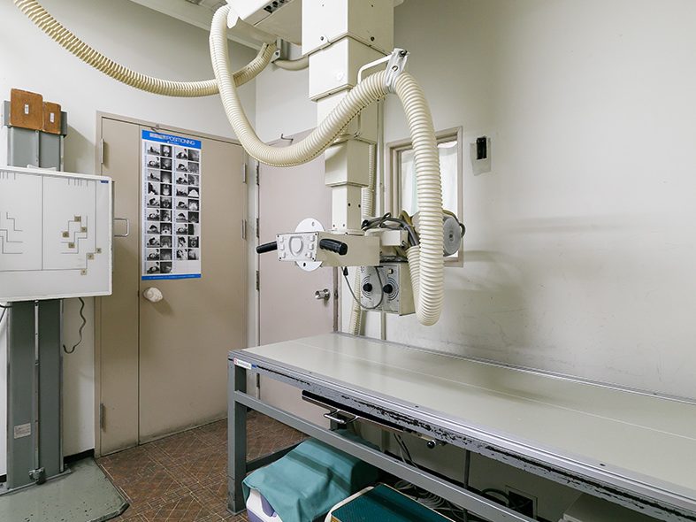 医療法人社団望眞会 世田谷桜丘病院