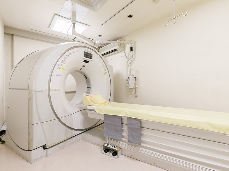 医療法人社団望眞会 世田谷桜丘病院