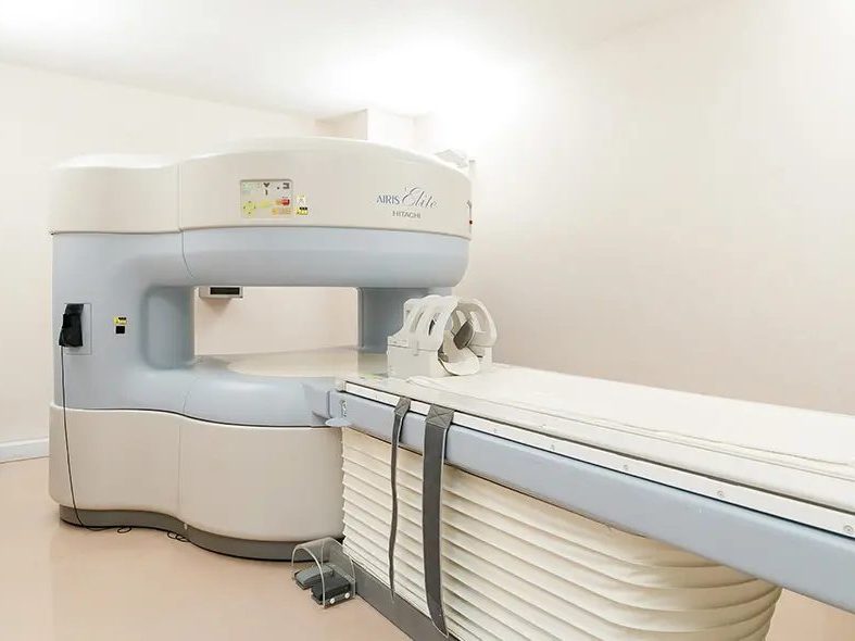 医療法人社団望眞会 世田谷桜丘病院