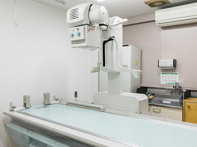 医療法人社団望眞会 世田谷桜丘病院