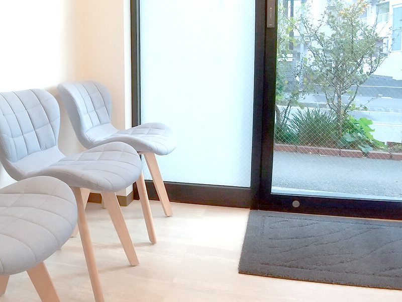 しぶや東歯科・口腔外科クリニック