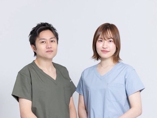 IROHA Dental Clinic