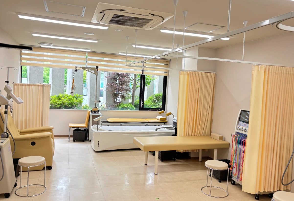 内科・外科 北川医院photo