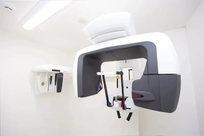 ソラーレ歯科・矯正歯科 そよら横浜高田院