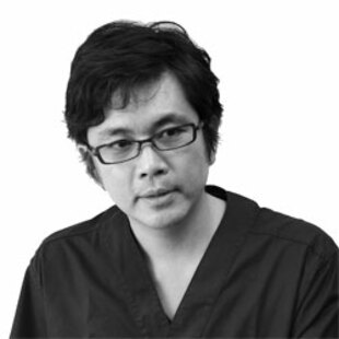 医療法人幸加会 スギモト歯科医院