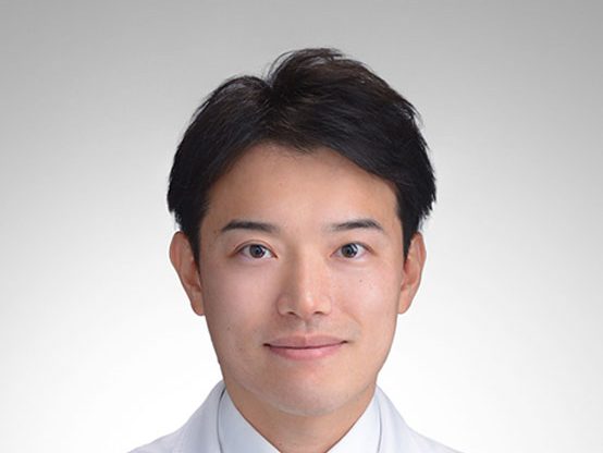 立川外科クリニックTachikawa Day Surgery Clinic