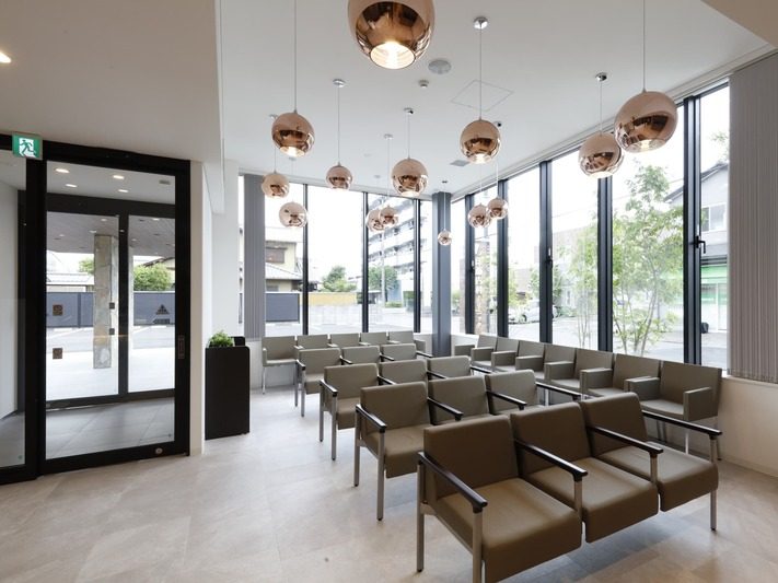 印藤内科クリニック