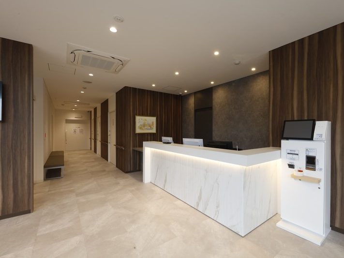 印藤内科クリニック