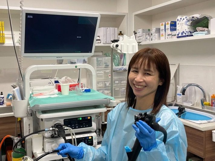 印藤内科クリニック