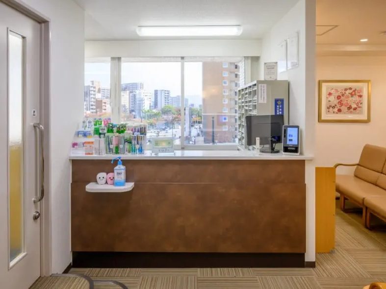 タマガワ矯正歯科クリニック