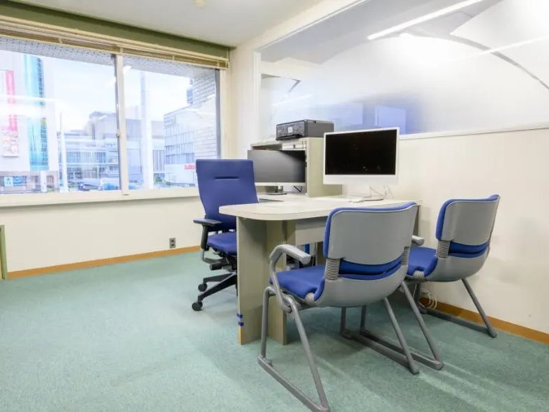 タマガワ矯正歯科クリニック