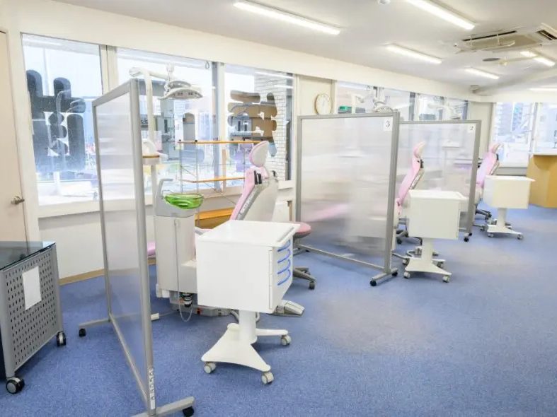 タマガワ矯正歯科クリニック