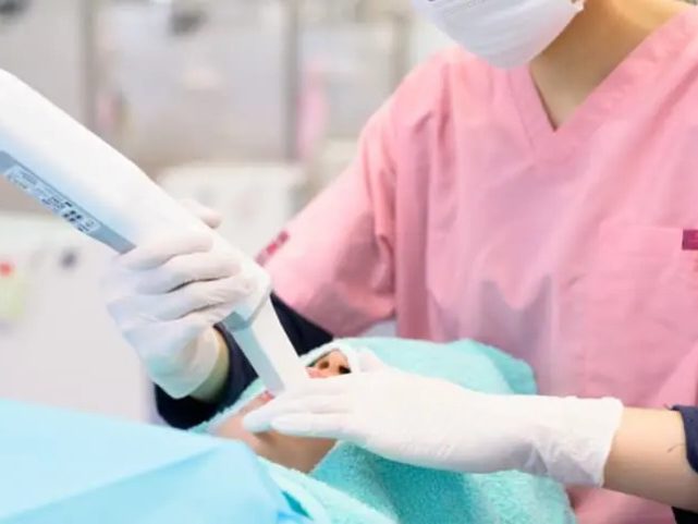 タマガワ矯正歯科クリニック