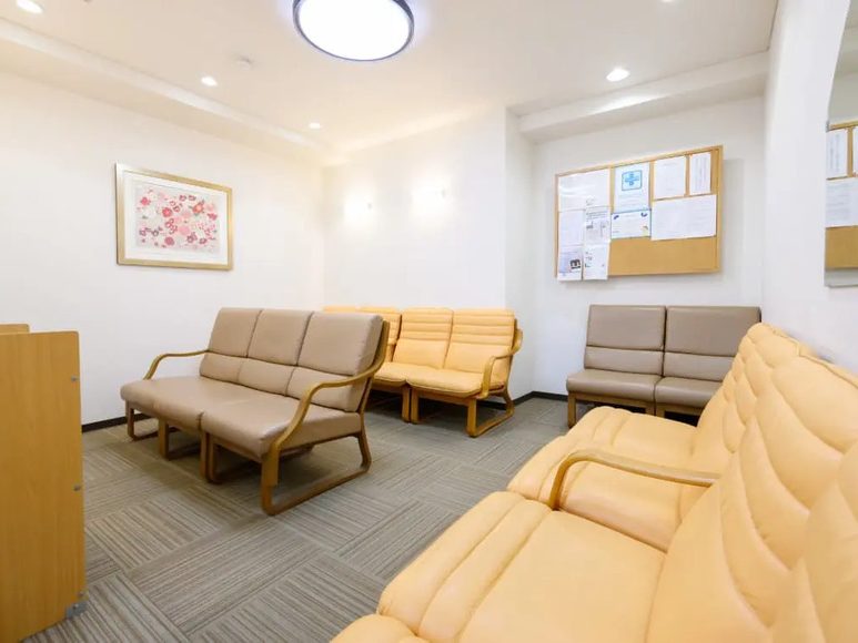 タマガワ矯正歯科クリニック