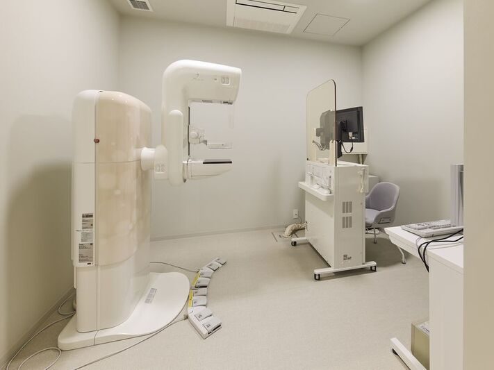 ともブレストクリニック