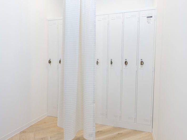 ともブレストクリニック