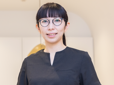 ともブレストクリニック