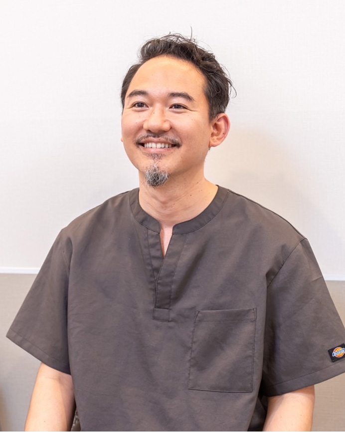 SAKU DENTAL CLINIC photo