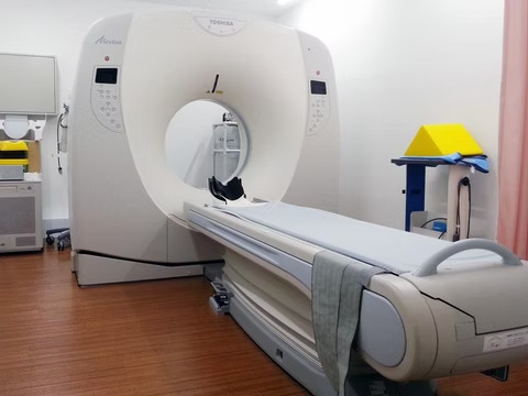 豊明クリニック