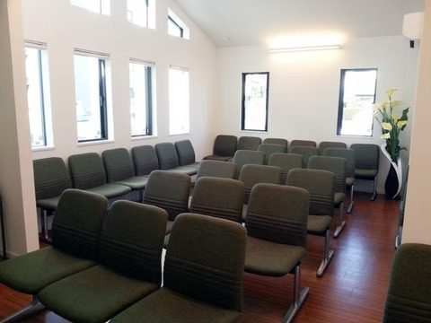 豊明クリニック