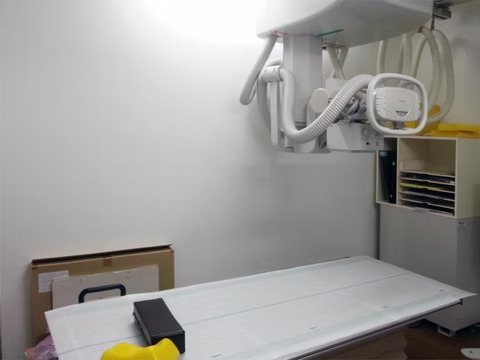 豊明クリニック