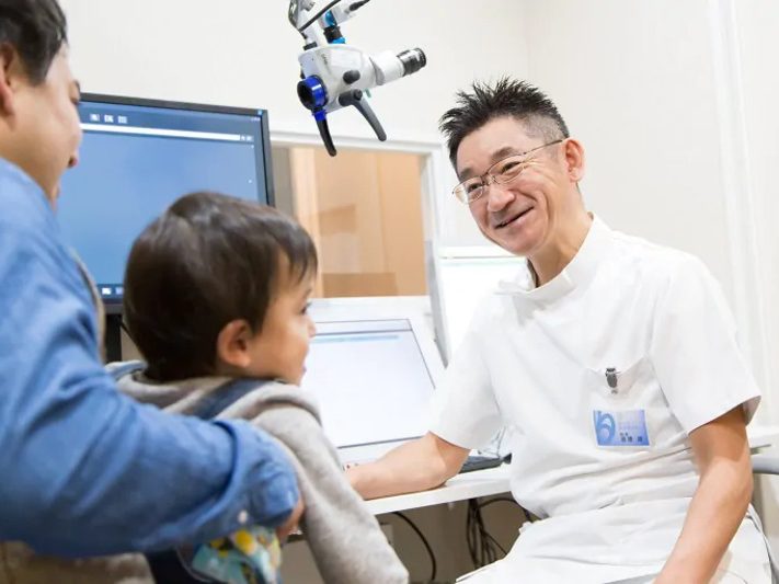 医療法人建祐会 わたなべ耳鼻咽喉科