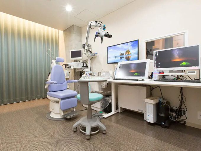 医療法人建祐会 わたなべ耳鼻咽喉科