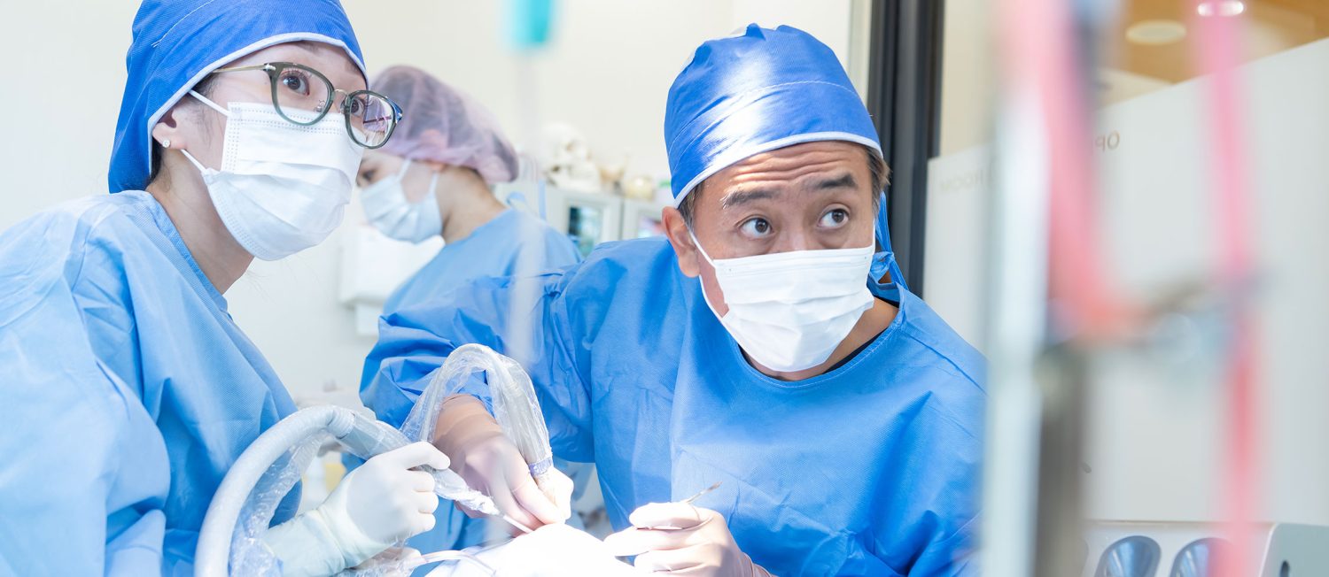 リノデンタルオフィス福井