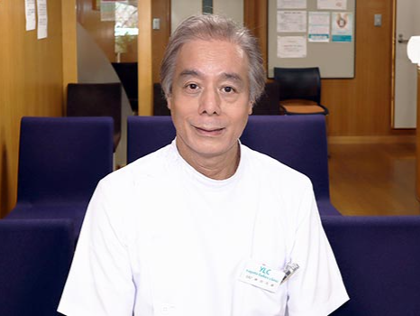 八事レディースクリニック