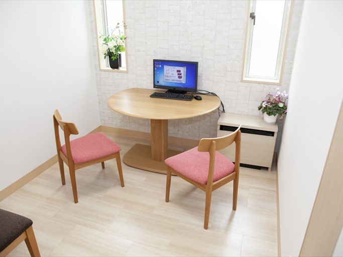 ややまち歯科クリニック