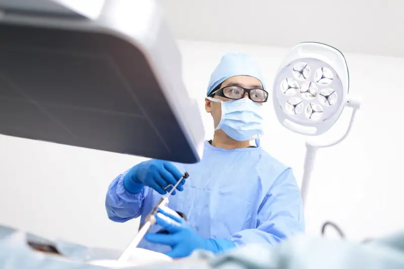 表参道総合医療クリニック