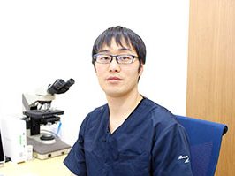 ゆう皮フ科クリニック