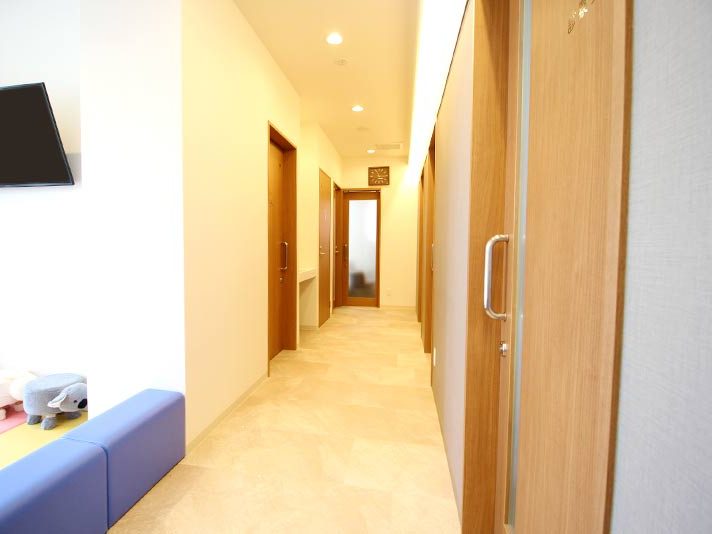 ゆう皮フ科クリニック