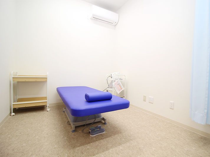 ゆう皮フ科クリニック