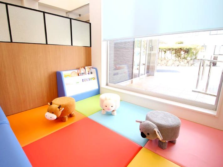 ゆう皮フ科クリニック