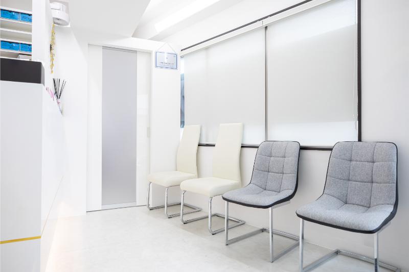 Kousaku DENTAL OFFICE