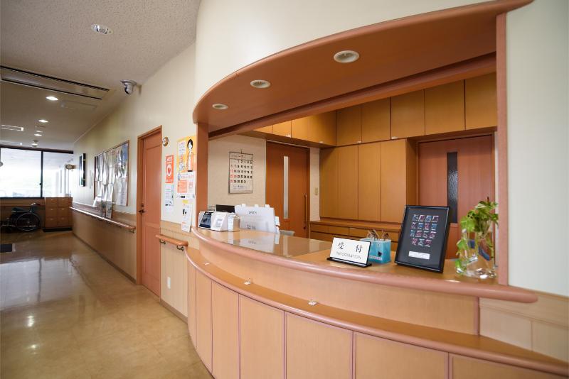 すみれ腎クリニック