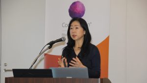 近視を放置すると将来失明のリスクも―進行を抑える治療、国内でも承認に