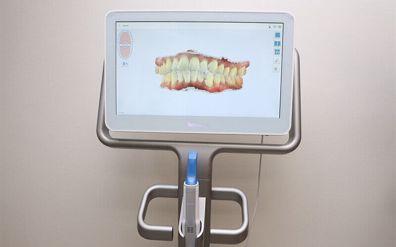 箱崎デンタルクリニックphoto