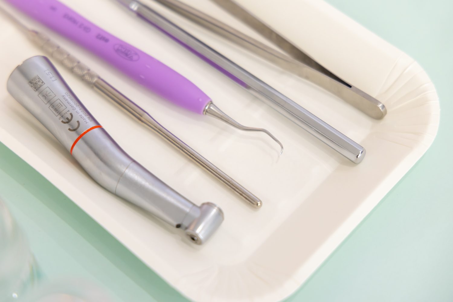 東区みんなの歯科photo