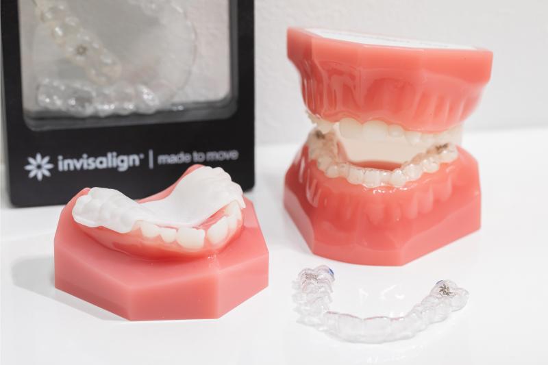 Kousaku DENTAL OFFICE