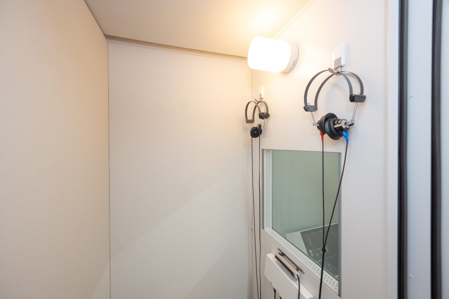 ひばりが丘みみはなのどクリニックphoto