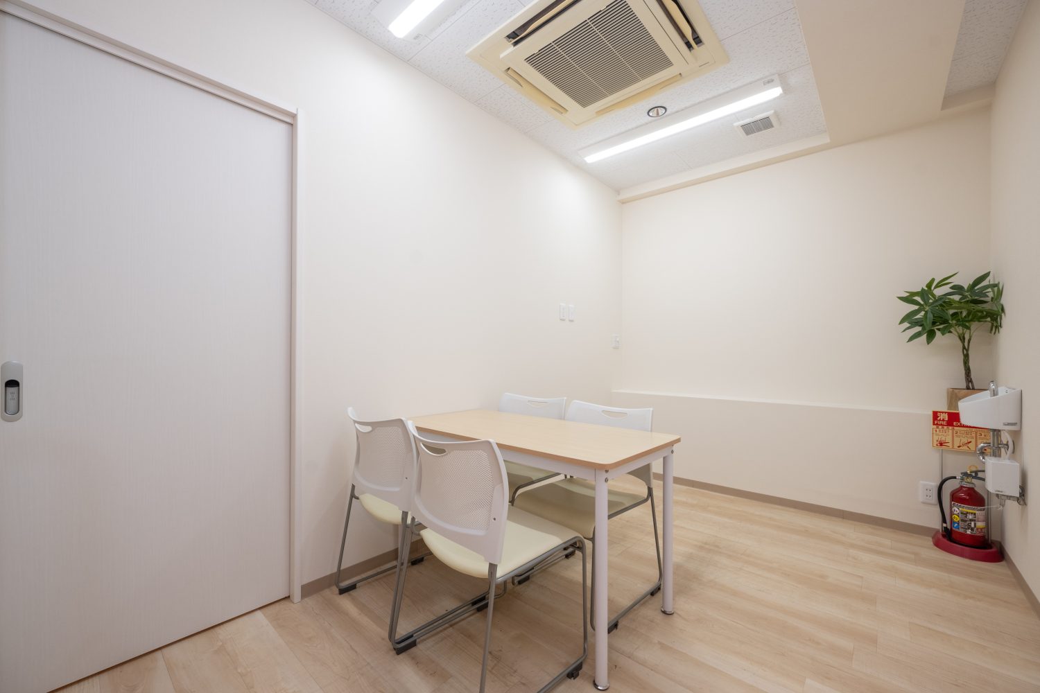 ひばりが丘みみはなのどクリニックphoto